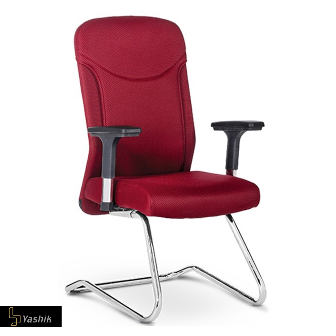 S=Arm^Sourin^630-W00